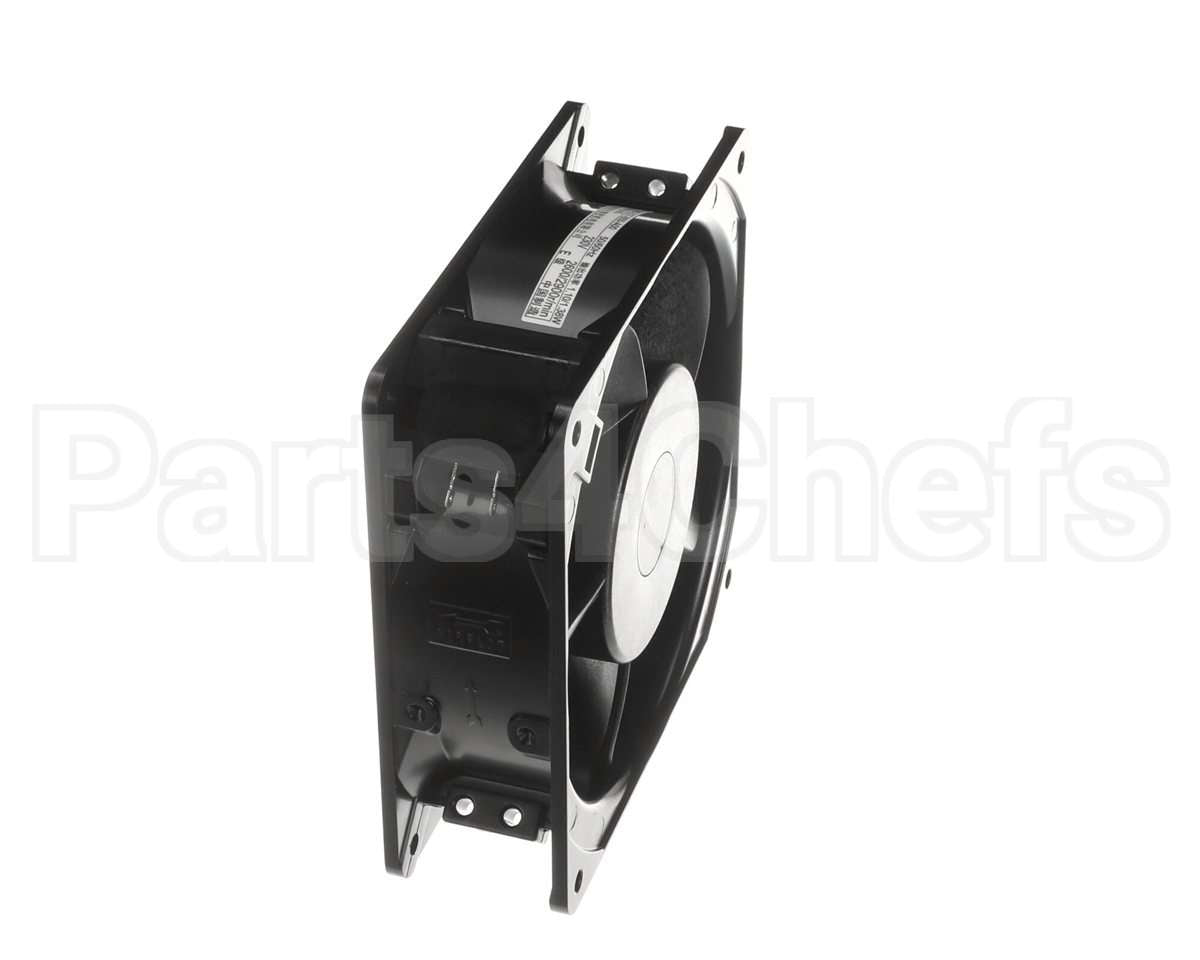 00-478738-00001 Hobart Fan,Cooling 230V