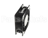 00-478738-00001 Hobart Fan,Cooling 230V