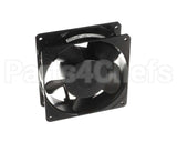 00-478738-00001 Hobart Fan,Cooling 230V