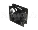 00-478738-00001 Hobart Fan,Cooling 230V