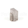 00-478747 Compatible Midwest Appliance Parts Stone, Truing