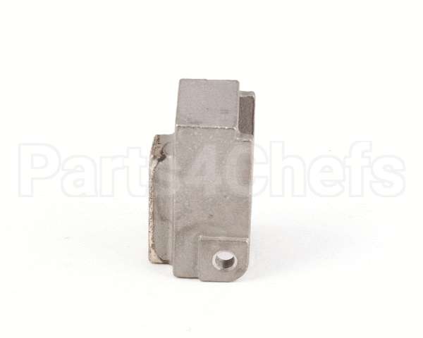 00-478747 Hobart Stone,Truing