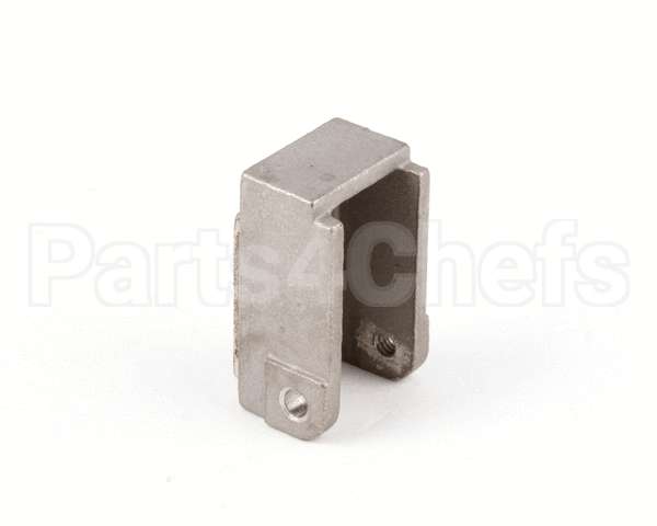 00-478747 Hobart Stone,Truing