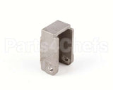 00-478747 Hobart Stone,Truing