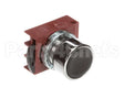 00-478752-00003 Hobart Switch,Operator