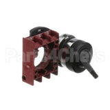 00-478752-00005 Hobart Switch,Operator