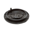 00-478753-00002 Compatible Midwest Appliance Parts Cap, Roundpushbutton, Flush