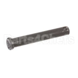 00-478789 Hobart Pin,Clevis