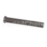 00-478789 Hobart Pin,Clevis