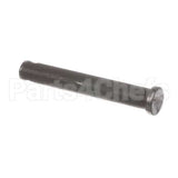00-478789 Hobart Pin,Clevis