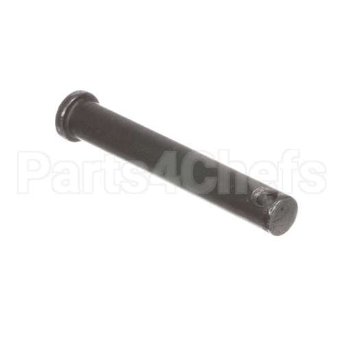 00-478789 Hobart Pin,Clevis