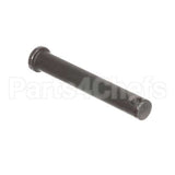 00-478789 Hobart Pin,Clevis