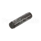 00-478806 Hobart Pin,Dowel