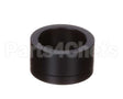 00-478819 Hobart Bushing,