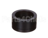 00-478819 Hobart Bushing,