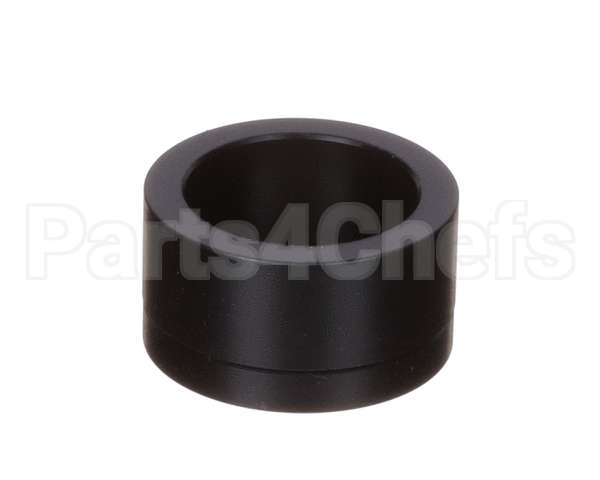 00-478819 Hobart Bushing,