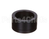 00-478819 Hobart Bushing,