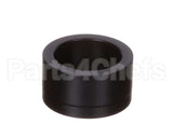 00-478819 Hobart Bushing,