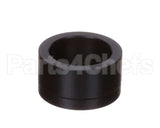 00-478819 Hobart Bushing,