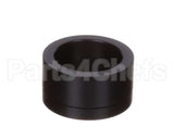 00-478819 Hobart Bushing,