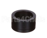 00-478819 Hobart Bushing,