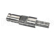 00-478838 Hobart Shaft,Interlock Switch