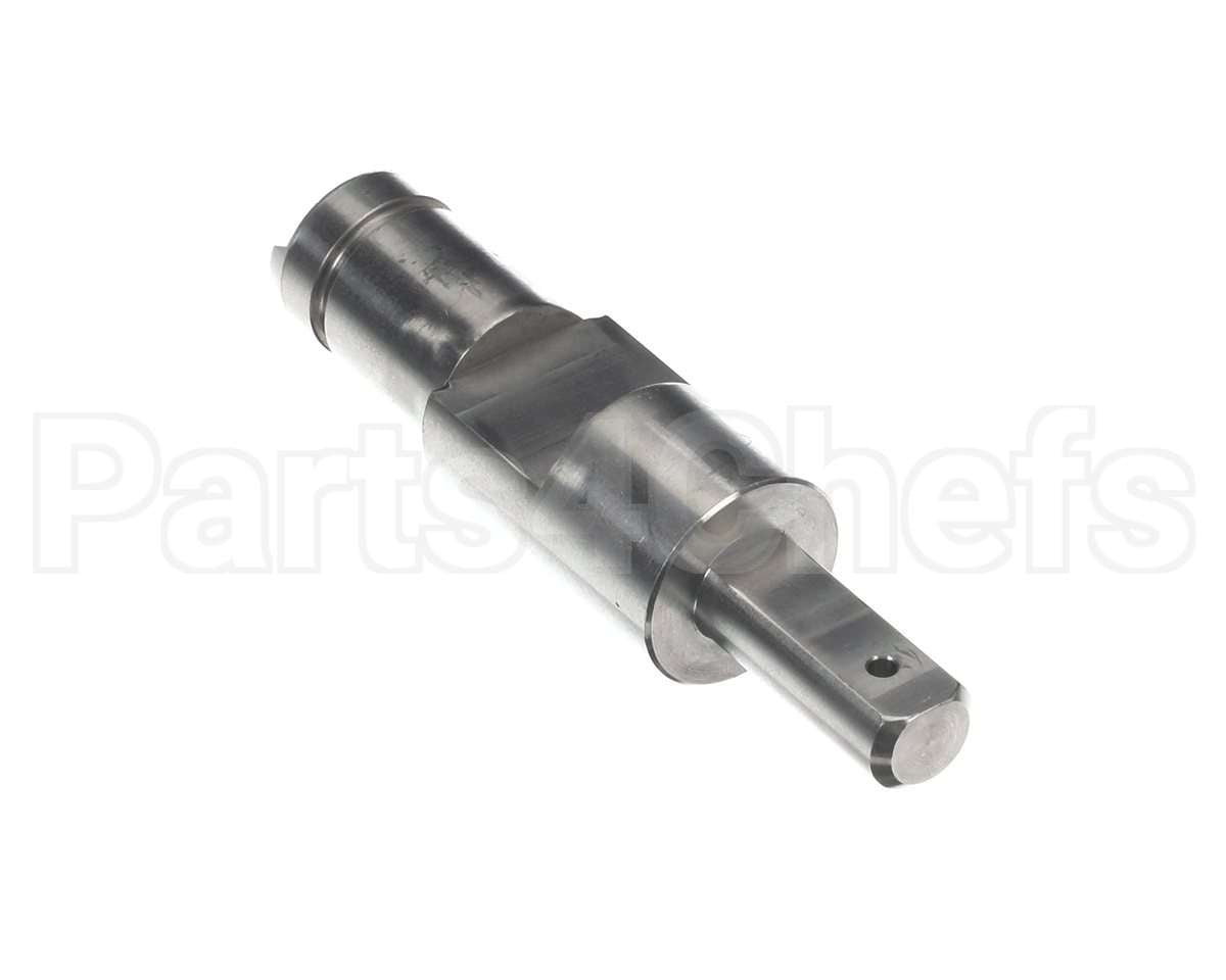 00-478838 Hobart Shaft,Interlock Switch