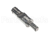 00-478838 Hobart Shaft,Interlock Switch