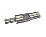 00-478838 Hobart Shaft,Interlock Switch