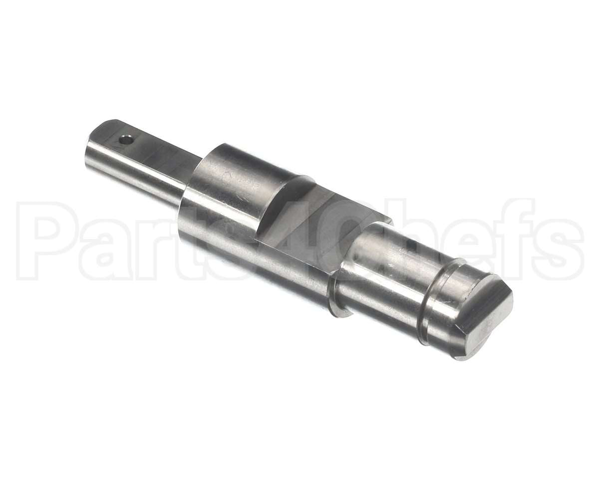 00-478838 Hobart Shaft,Interlock Switch