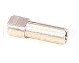 00-478856 Hobart Pin,Stand