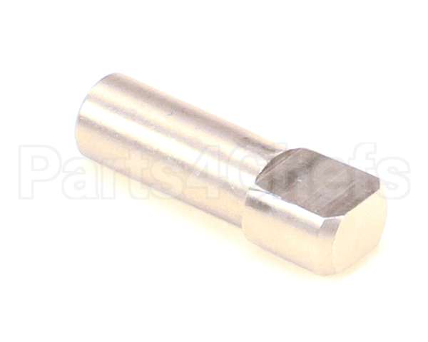 00-478856 Hobart Pin,Stand