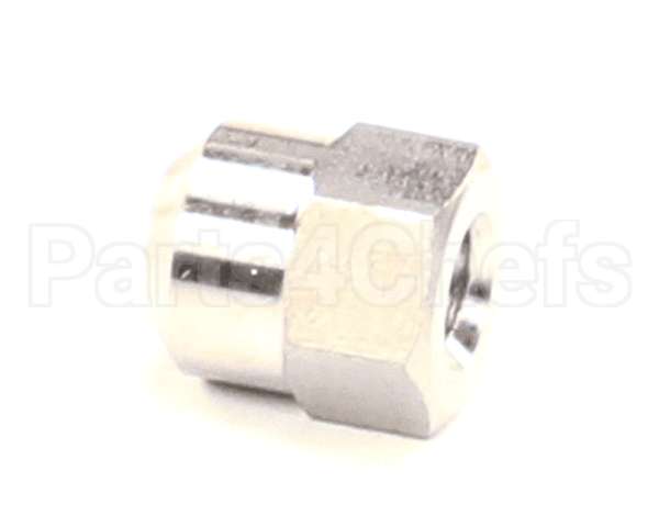 00-478858 Hobart Nut,Special Domed