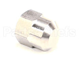 00-478858 Hobart Nut,Special Domed