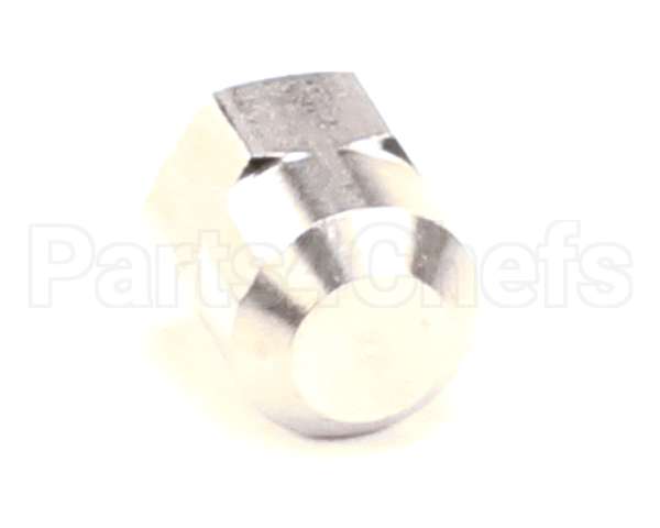 00-478858 Hobart Nut,Special Domed