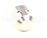 00-478858 Hobart Nut,Special Domed