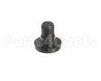 00-478864 Hobart Knob,Guide