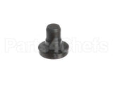 00-478864 Hobart Knob,Guide
