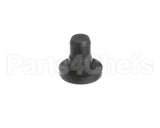 00-478864 Hobart Knob,Guide