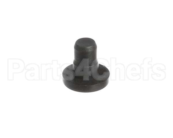 00-478864 Hobart Knob,Guide