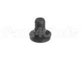 00-478864 Hobart Knob,Guide