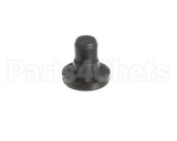 00-478864 Hobart Knob,Guide