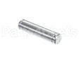 00-478869 Hobart Pin,Pivot L38