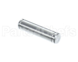 00-478869 Hobart Pin,Pivot L38