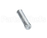 00-478869 Hobart Pin,Pivot L38