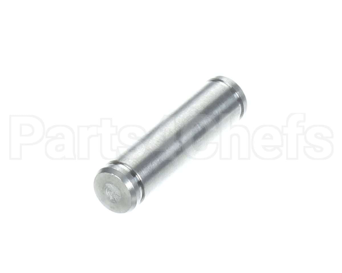 00-478869 Hobart Pin,Pivot L38