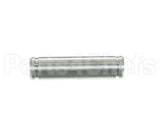 00-478869 Hobart Pin,Pivot L38