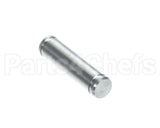 00-478869 Hobart Pin,Pivot L38