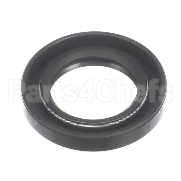 00-478871 Compatible Hobart Ring, Seal