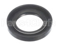 00-478871 Hobart Ring,Seal